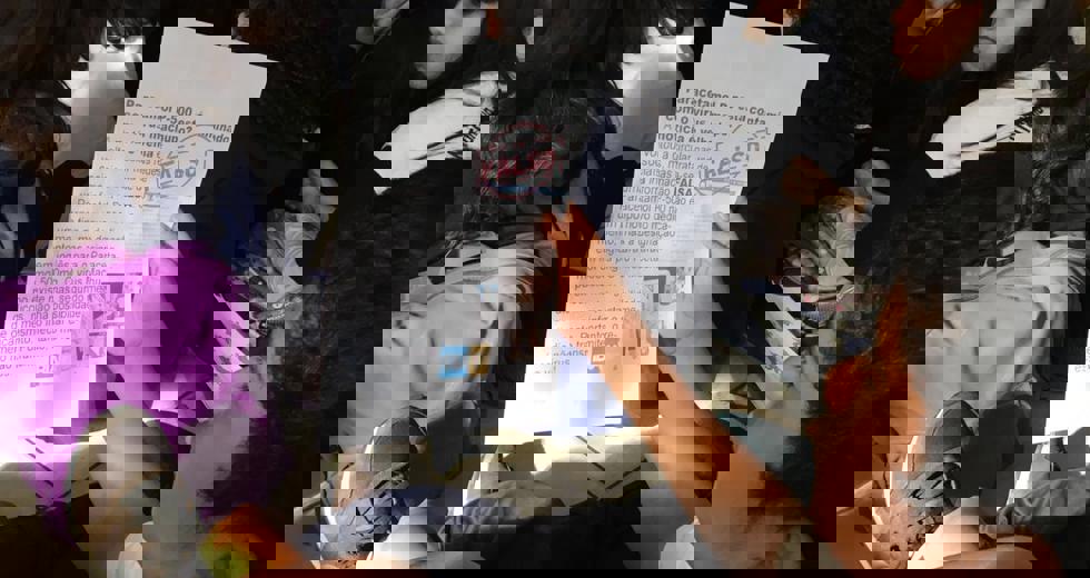 crimes-digitais-e-fake-news-emef-antonio-palma-sobrinho-7.jpeg