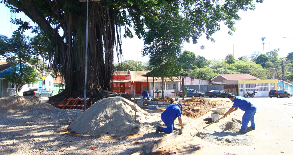 cv__0410_claudio_vieira.jpg