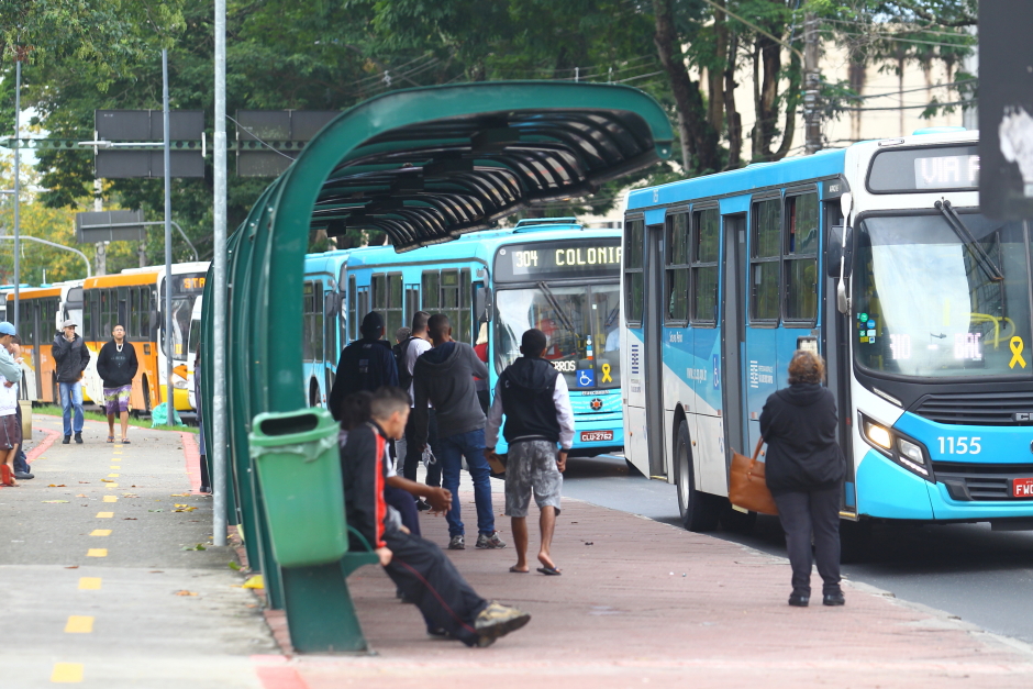 Foto: Divulgação cv__0456_claudio_vieira.jpg