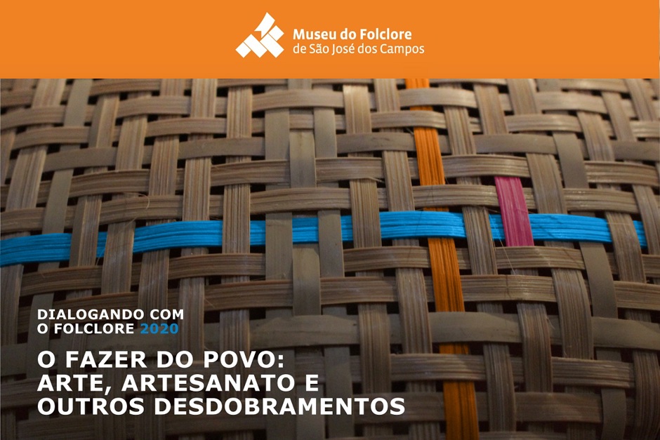 arte-dialogando-2020.jpg