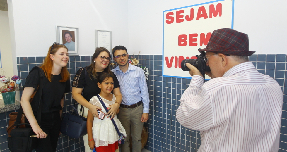 creche_pinheirinho_palmares-028-claudio_vieira.jpg