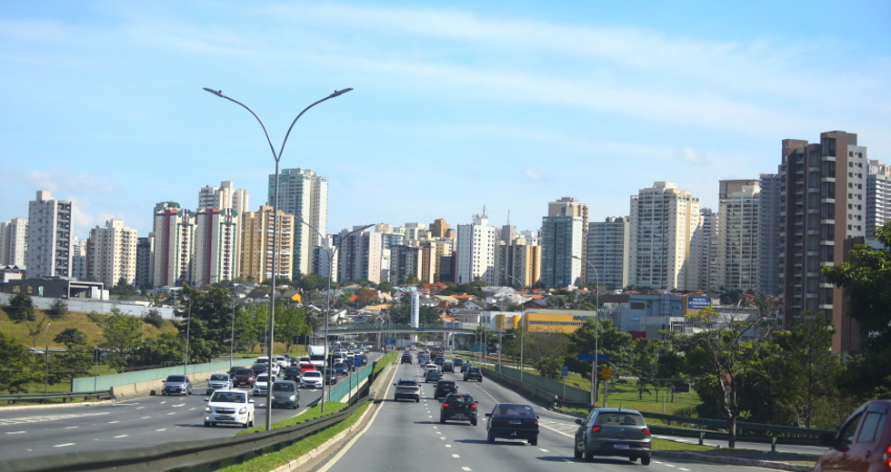 img_3160_claudio_vieira.jpg