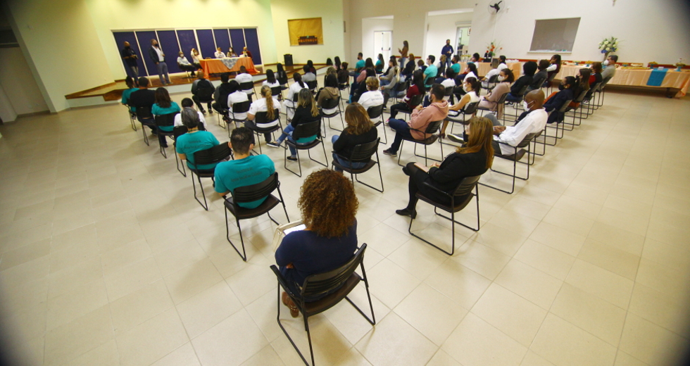 cv__8774_claudio_vieira.jpg