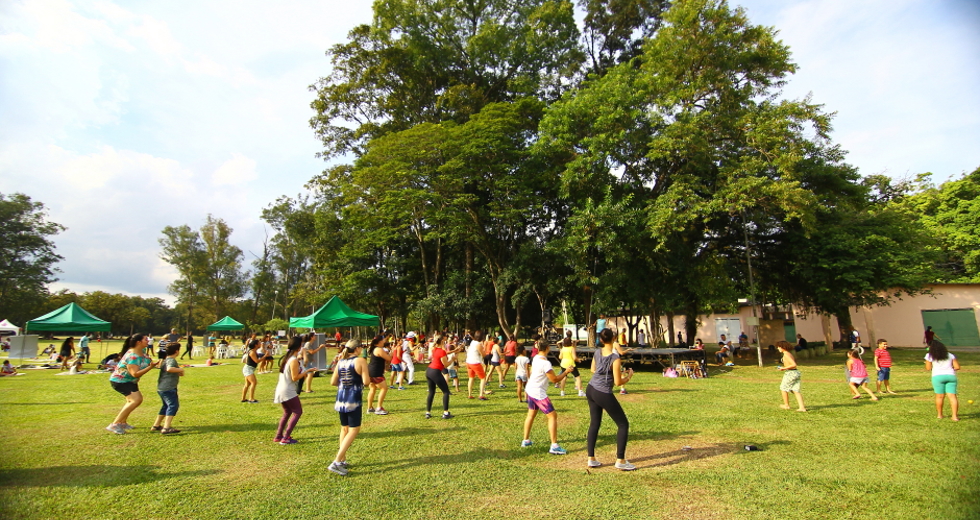 programa_viva_melhor_pq_cidade-67-claudio_vieira.jpg