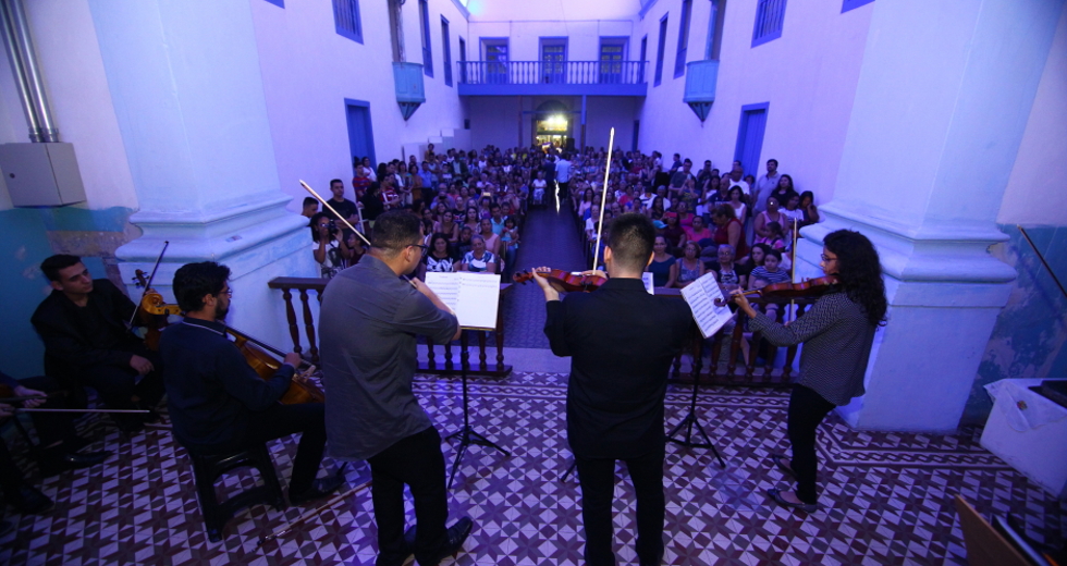 cv__9231-claudio_vieira.jpg