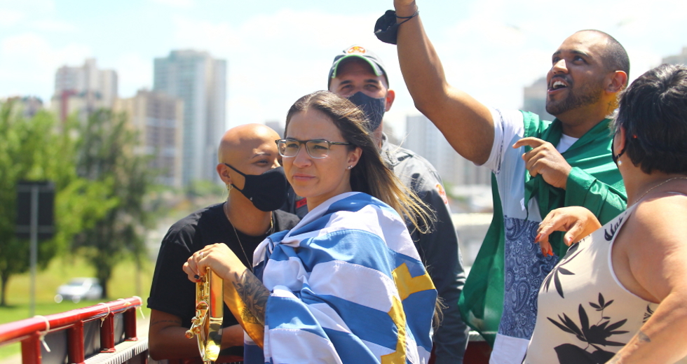cv__3975_claudio_vieira.jpg