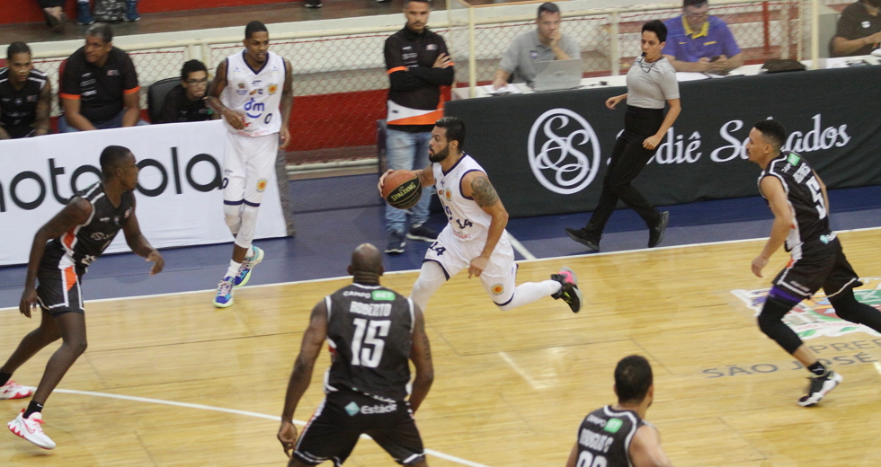 img_6601_claudio_vieira.jpg