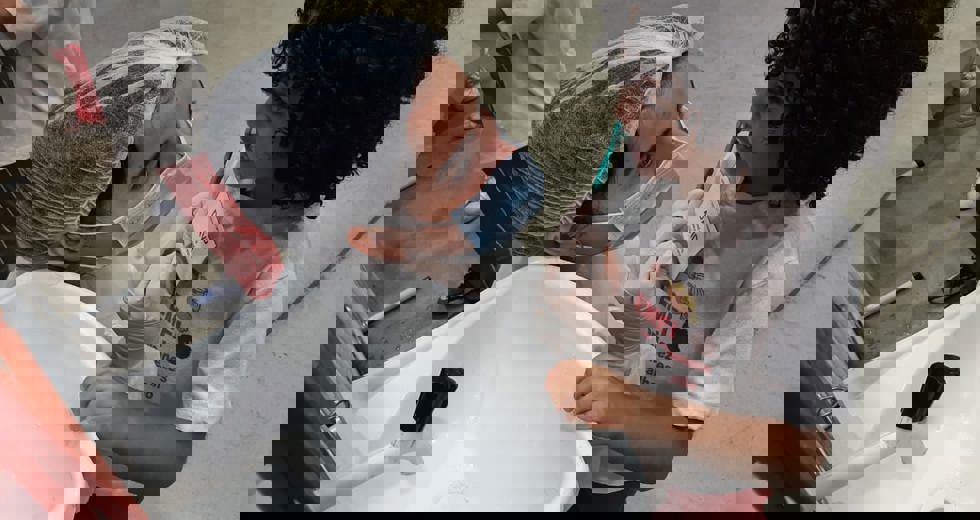 odonto3.jpeg