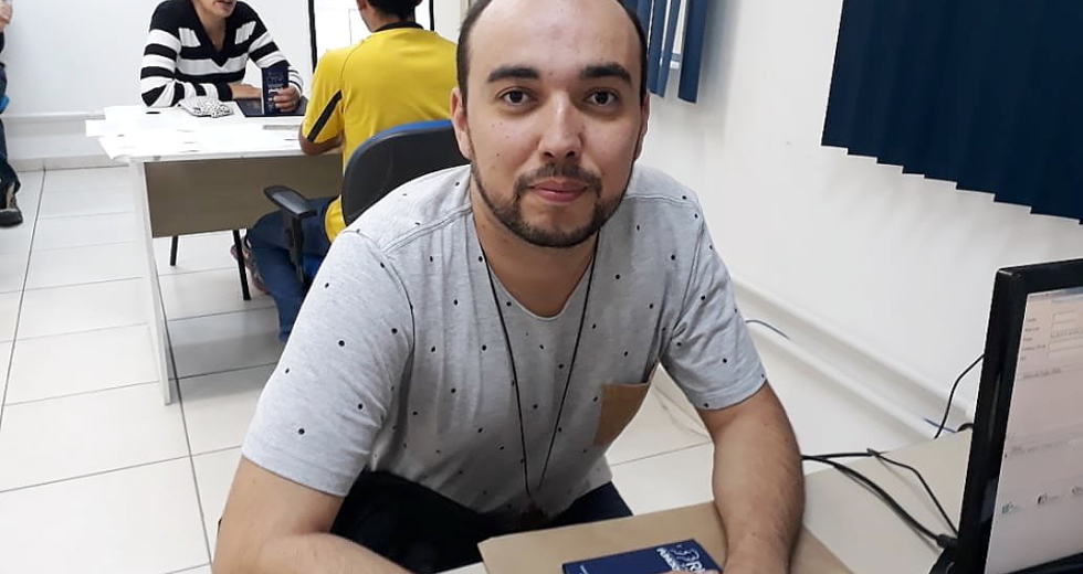 foto-02-pmsjc.jpg