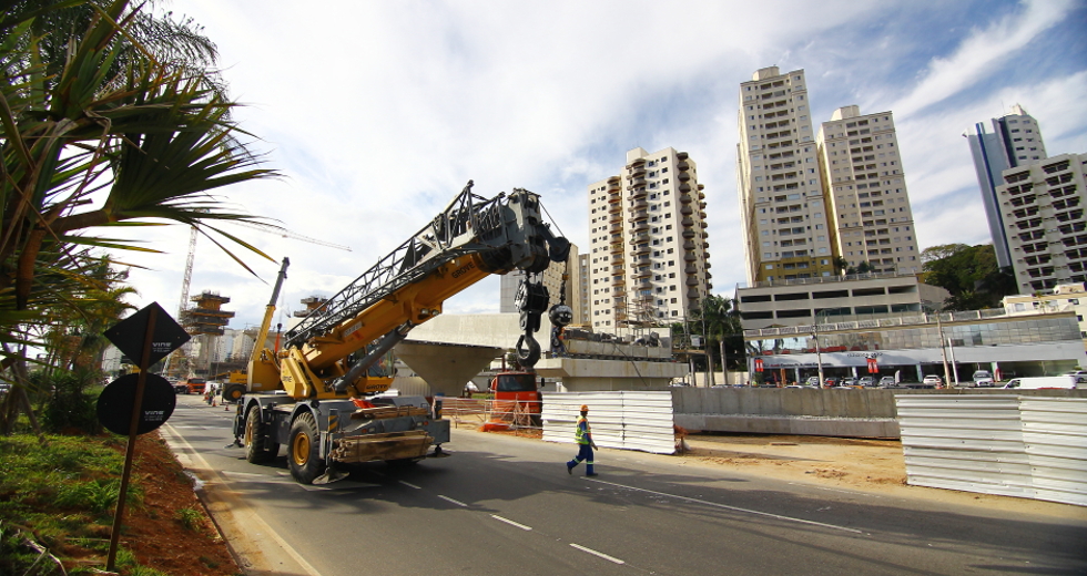 cv__0300_claudio_vieira.jpg