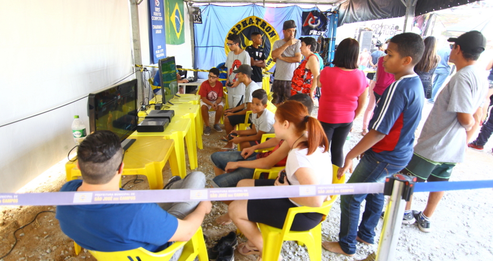 cv__8451-claudio_vieira.jpg