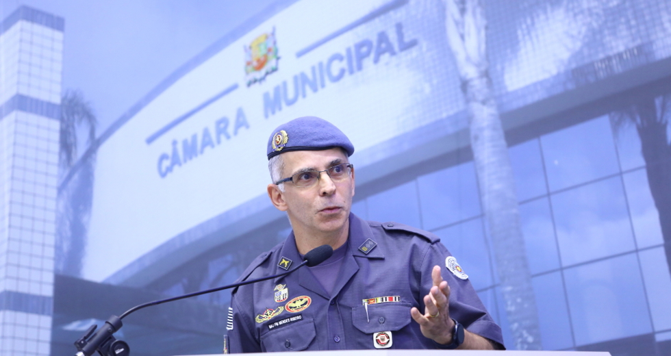 img_9662_claudio_vieira.jpg