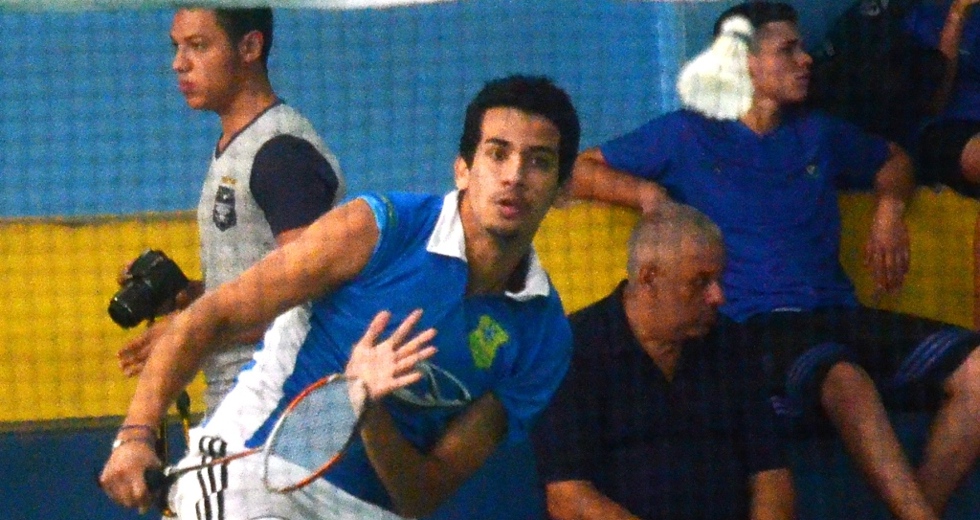 badminton-5.jpg