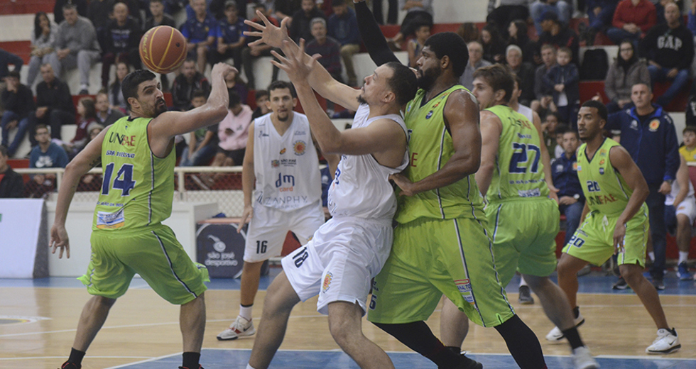 basquete-sao-jose-x-sao-joao-06-09-2019-lucas-cabral-63.jpg