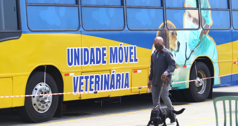 cv__8950_claudio_vieira.jpg