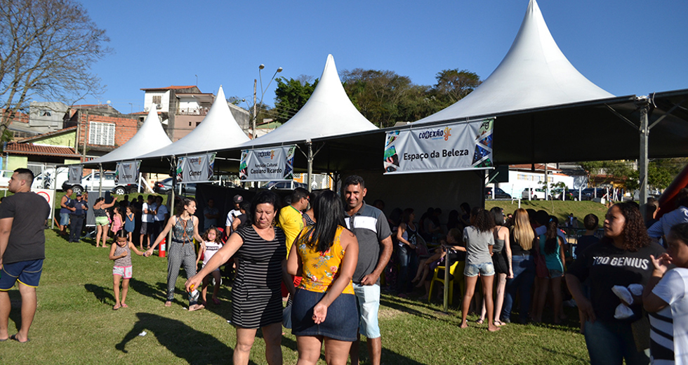 conexao-juventude-campos-de-sao-jose-29-09-2019-lucas-cabral-29.jpg