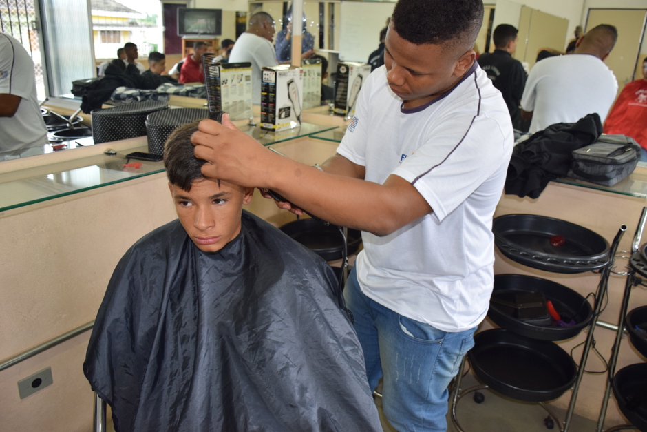 Foto: Divulgação dsc_0036.jpg