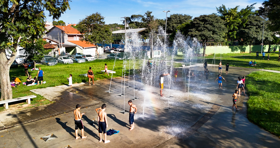 conexao-juventude-no-jardim-santa-ines-i-fotos-adenir-britto-11.jpg