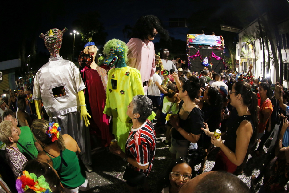 Foto: Divulgação 53518944995_c6084182f1_o.jpg