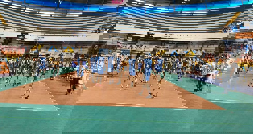 volei-anapolis-x-sj-25-jan-1.jpeg