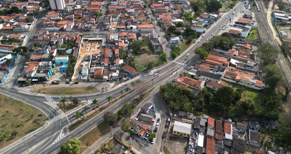 dji_0782.jpg