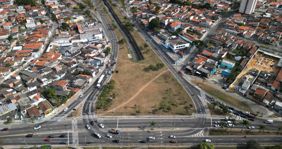 dji_0772.jpg