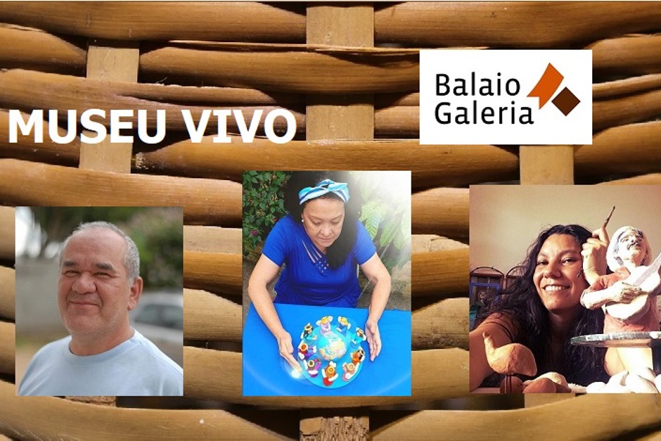 museu-vivo-e-galeria.jpg