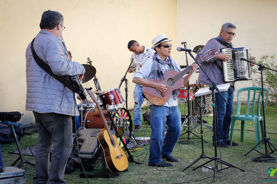 grupocabelodemilho.jpg