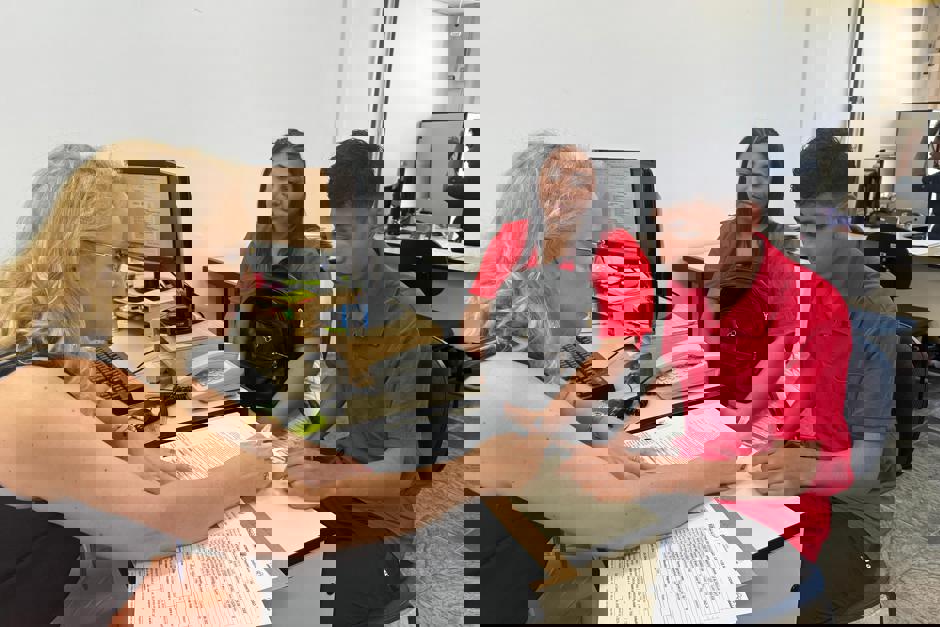 agente-admissao_2024-8.jpeg