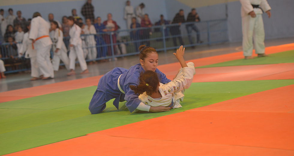 competicao-juvenil-judo-novo-horizonte-25-05-2019-lucas-cabral-13.jpg