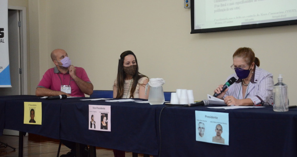 foto_charles-de-moura011-pmsjc.jpg