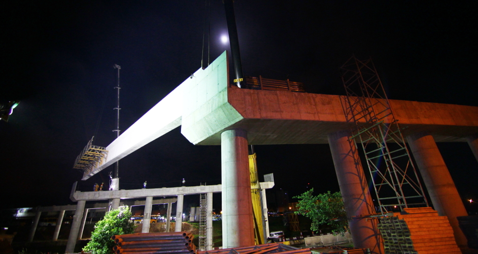 cv__4571_claudio_vieira.jpg