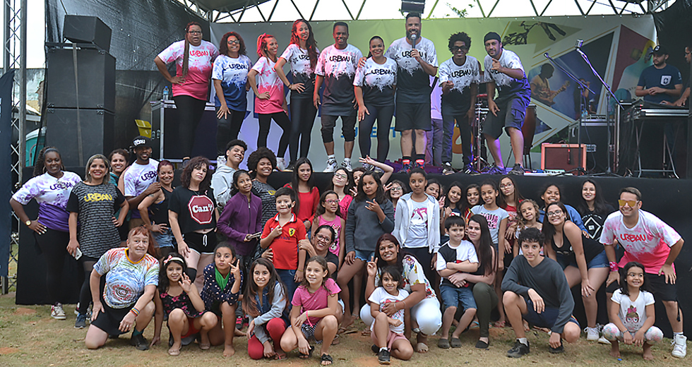 conexao-juventude-jardim-santa-ines-20-10-2019-lucas-cabral-150.jpg