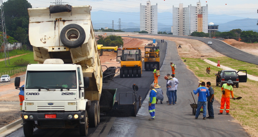 cv__2181_claudio_vieira.jpg