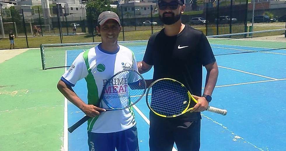 guga-dir-campeao.jpg