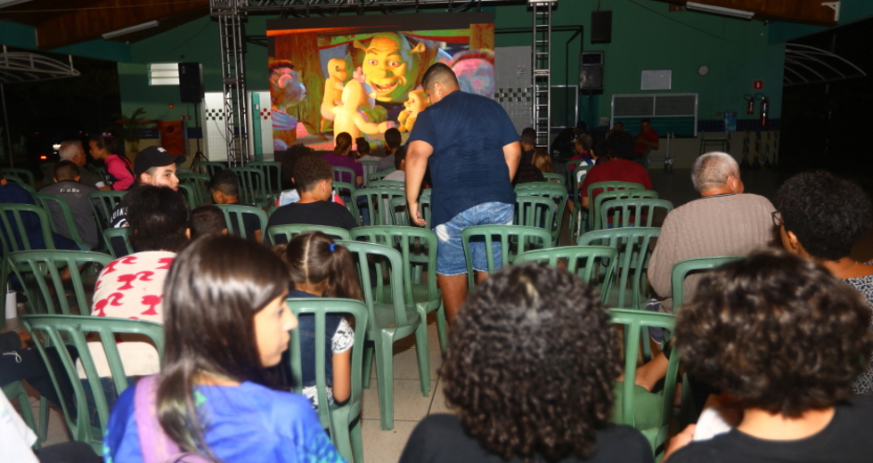img_2767_claudio_vieira.jpg