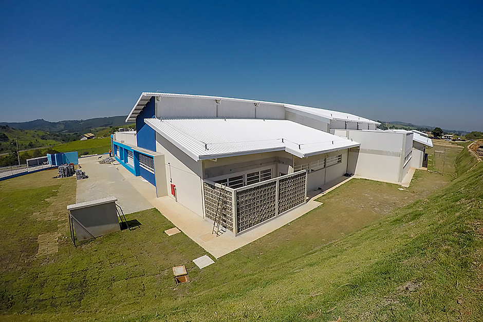 Foto: Divulgação nova-escola-pinheirinho-lucas-cabral-01.jpg