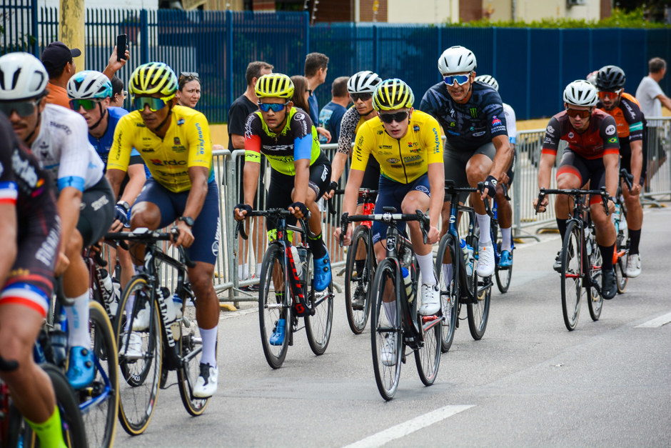 Foto: Divulgação 5º-eduardo-negrison-barreto.jpg