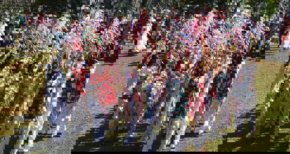 viva-melhor-1.jpeg