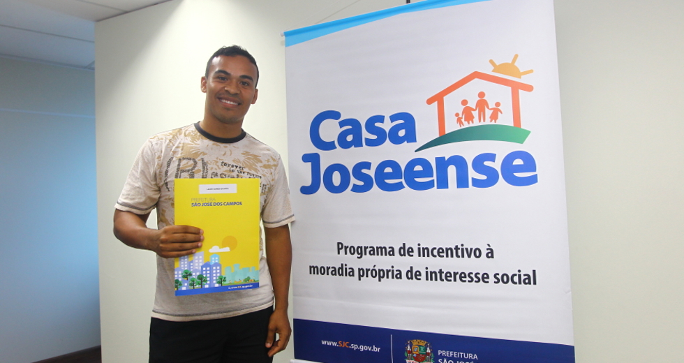 cv__7670-claudio_vieira.jpg