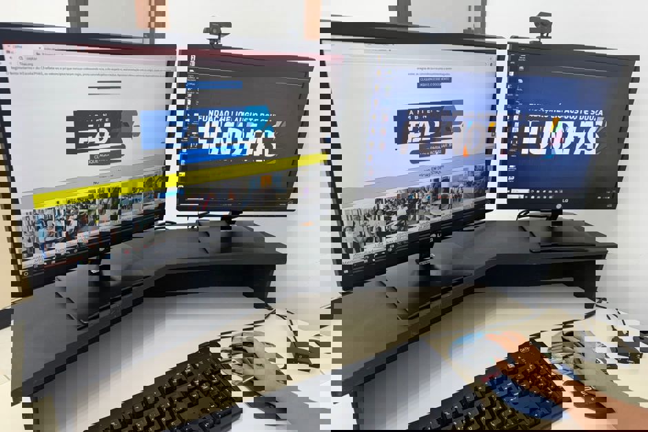 ead.jpeg