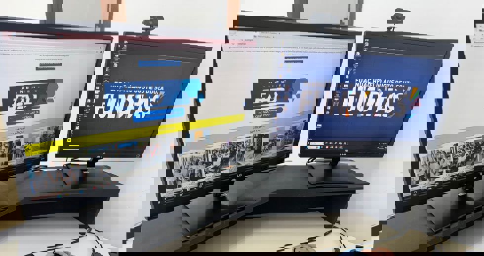 ead.jpeg