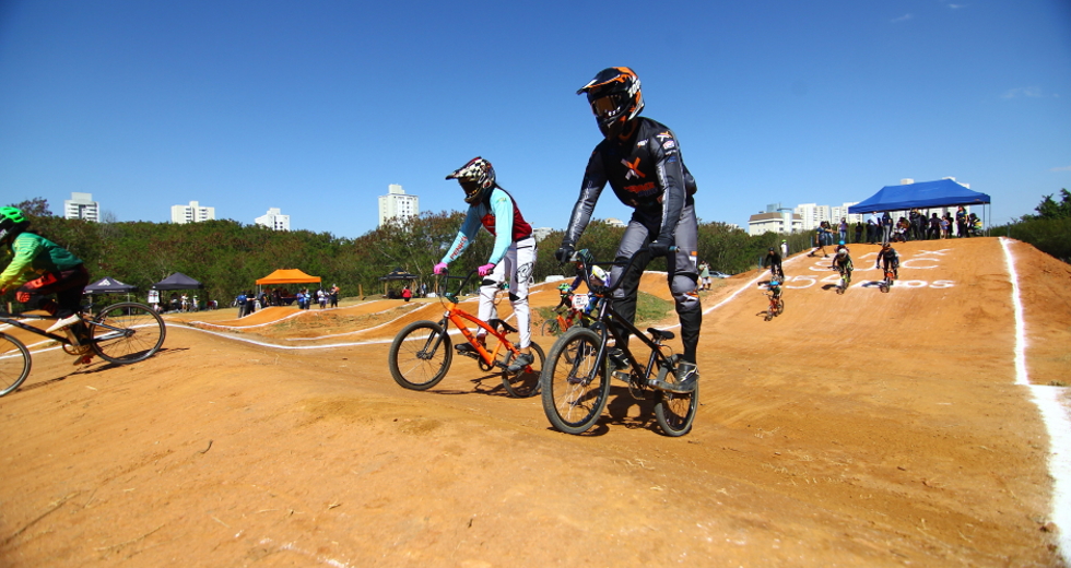cv__0756_claudio_vieira.jpg