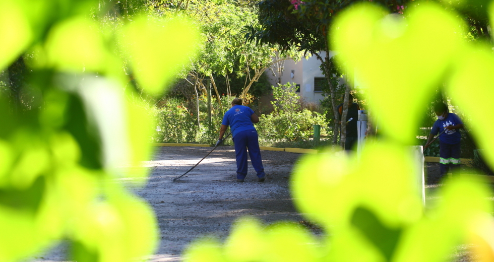 cv__8787_claudio_vieira.jpg