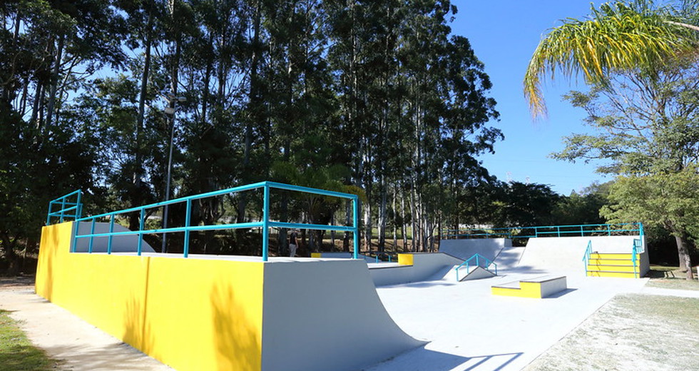 pista-skate-vista-verde-2.jpg