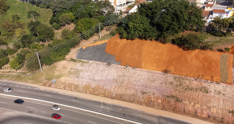 obras-sjc-16.jpg