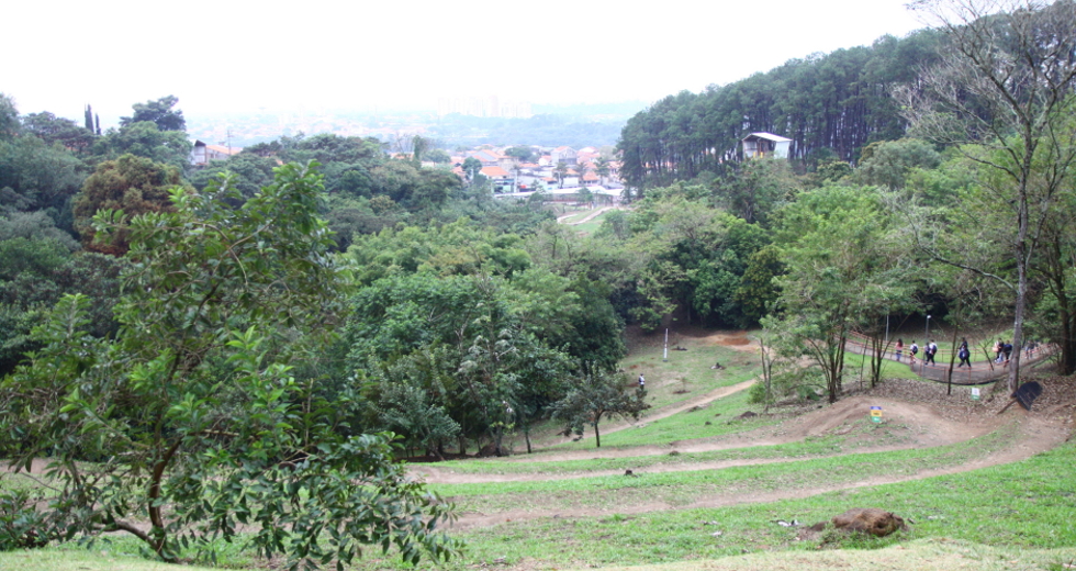img_5156_claudio_vieira.jpg