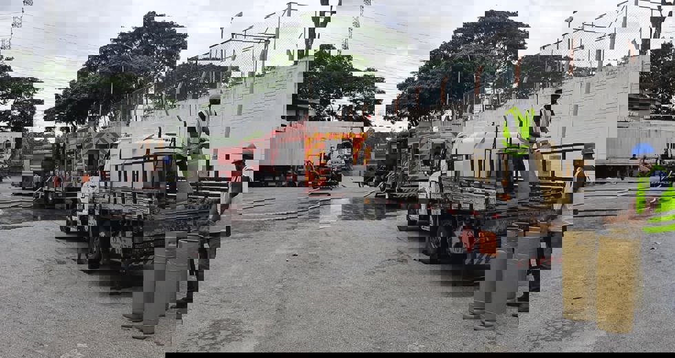 combate-a-incendio-em-supermercado-da-zona-leste5.jpeg