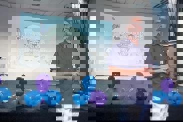 iii-jornada-de-cuidados-paliativos-no-hm-26.jpeg