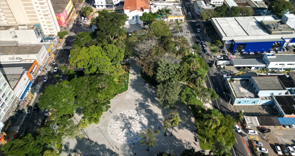 dji_0048.jpg